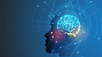 網(wǎng)狀網(wǎng)絡(luò) 為短距離物聯(lián)網(wǎng)與車聯(lián)網(wǎng)發(fā)展提供關(guān)鍵技術(shù)支撐