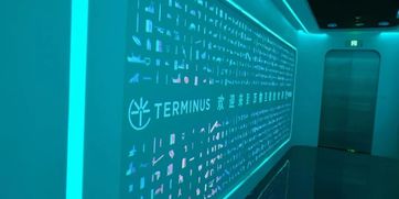 走進(jìn)特斯聯(lián)，領(lǐng)略萬物互聯(lián)新時(shí)代